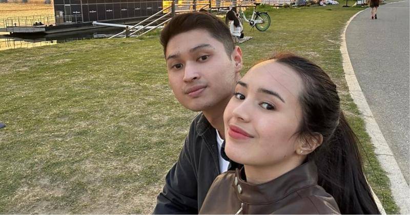 Instagram.com/riznatakusumah